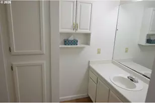 1601 NE 113th St, Vancouver, WA 98686 - Photo 12