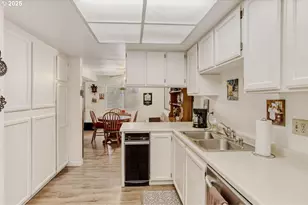 1601 NE 113th St, Vancouver, WA 98686 - Photo 10