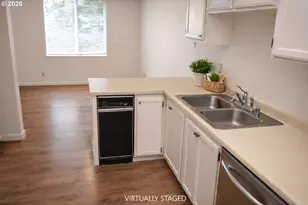 1601 NE 113th St, Vancouver, WA 98686 - Photo 8