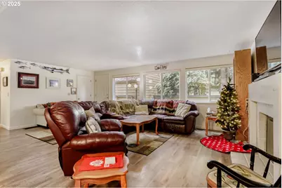 1601 NE 113th St #313, Vancouver, WA 98686 - Photo 4