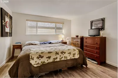 1601 NE 113th St #313, Vancouver, WA 98686 - Photo 18