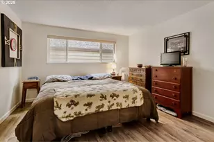 1601 NE 113th St, Vancouver, WA 98686 - Photo 18