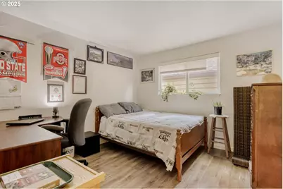 1601 NE 113th St #313, Vancouver, WA 98686 - Photo 12