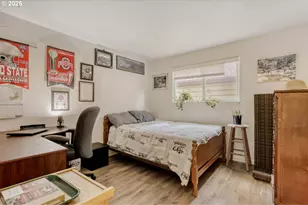 1601 NE 113th St, Vancouver, WA 98686 - Photo 12