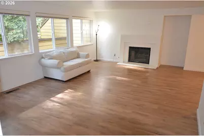 1601 NE 113th St #313, Vancouver, WA 98686 - Photo 2