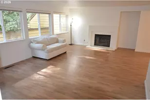 1601 NE 113th St, Vancouver, WA 98686 - Photo 2