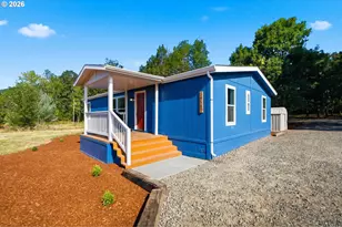 30581 SE Hwy 211, Eagle Creek, OR 97022 - Photo 2