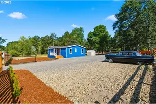 30581 SE Hwy 211, Eagle Creek, OR 97022 - Photo 26