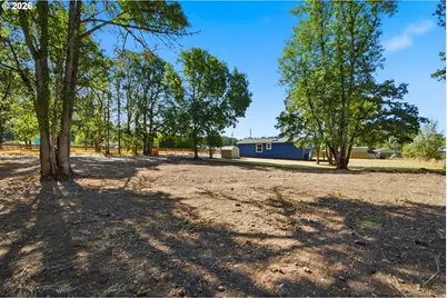30581 SE Highway 211, Eagle Creek, OR 97022 - Photo 28