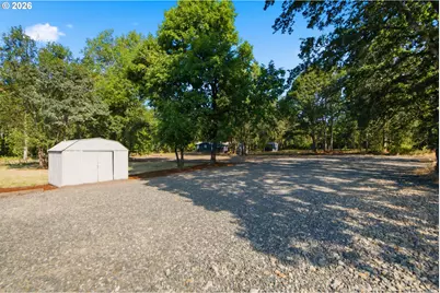 30581 SE Highway 211, Eagle Creek, OR 97022 - Photo 22
