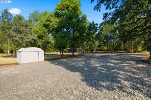 30581 SE Hwy 211, Eagle Creek, OR 97022 - Photo 22