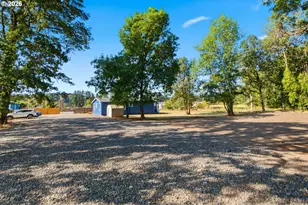 30581 SE Hwy 211, Eagle Creek, OR 97022 - Photo 30