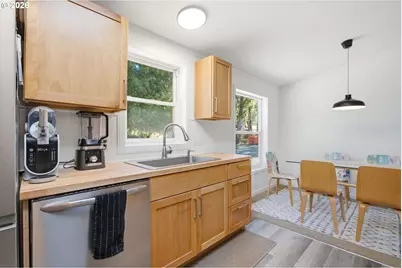 30581 SE Highway 211, Eagle Creek, OR 97022 - Photo 8