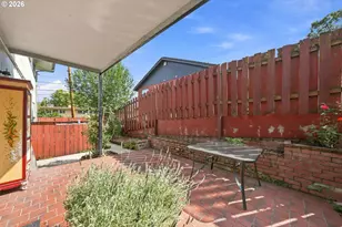 821 SE Mosher Ave, Roseburg, OR 97470 - Photo 30