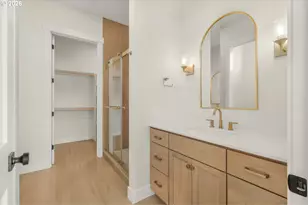 4140 Z St, Washougal, WA 98671 - Photo 30