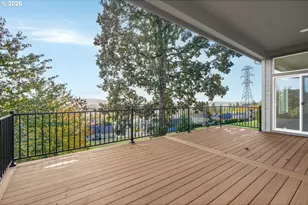 4140 Z St, Washougal, WA 98671 - Photo 20