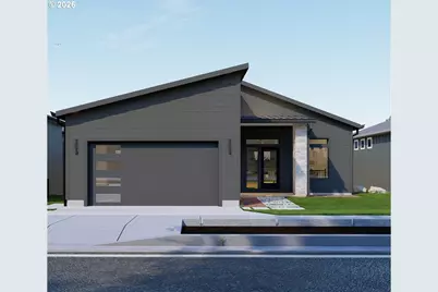 4140 Z St, Washougal, WA 98671 - Photo 1