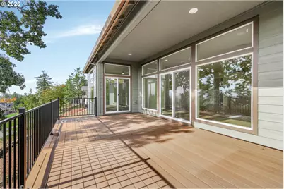 4140 Z St, Washougal, WA 98671 - Photo 22