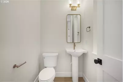 4140 Z St, Washougal, WA 98671 - Photo 38