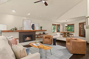 6011 SW Knightsbridge Dr, Portland, OR 97219 - Photo 8