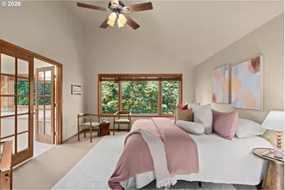6011 SW Knightsbridge Dr, Portland, OR 97219 - Photo 26