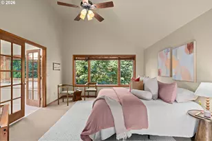 6011 SW Knightsbridge Dr, Portland, OR 97219 - Photo 26