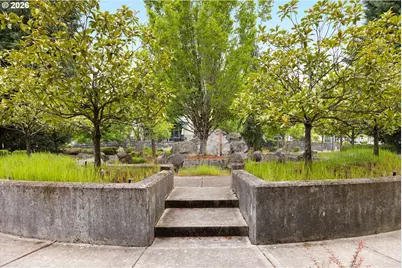 10603 NE Avery Way, Hillsboro, OR 97006 - Photo 46
