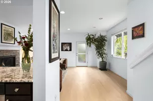 10603 NE Avery Way, Hillsboro, OR 97006 - Photo 12