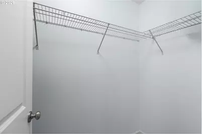 10603 NE Avery Way, Hillsboro, OR 97006 - Photo 30