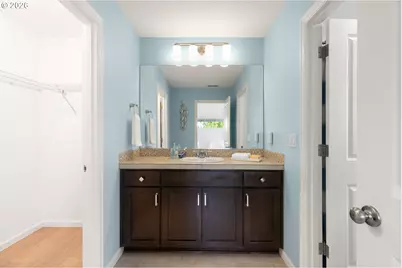 10603 NE Avery Way, Hillsboro, OR 97006 - Photo 32