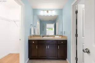 10603 NE Avery Way, Hillsboro, OR 97006 - Photo 32