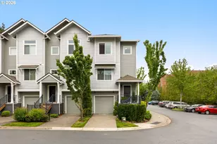 10603 NE Avery Way, Hillsboro, OR 97006 - Photo 2