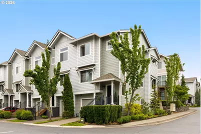10603 NE Avery Way, Hillsboro, OR 97006 - Photo 1