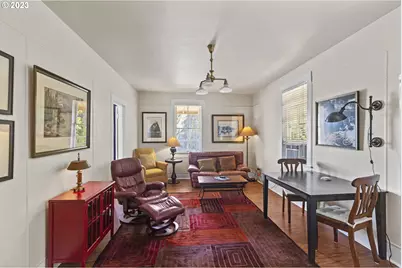 908 E 2nd St, The Dalles, OR 97058 - Photo 44