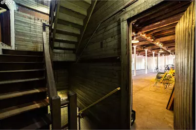 908 E 2nd St, The Dalles, OR 97058 - Photo 14