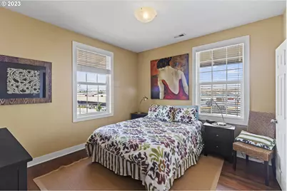 908 E 2nd St, The Dalles, OR 97058 - Photo 42