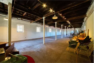 908 E 2nd St, The Dalles, OR 97058 - Photo 16