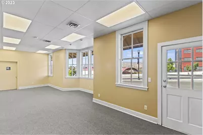 908 E 2nd St, The Dalles, OR 97058 - Photo 44