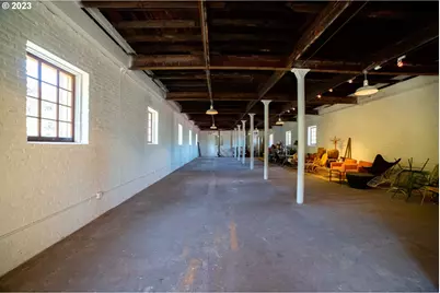 908 E 2nd St, The Dalles, OR 97058 - Photo 16