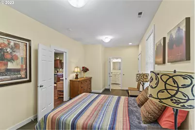 908 E 2nd St, The Dalles, OR 97058 - Photo 40