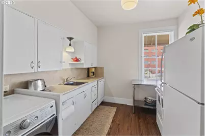 908 E 2nd St, The Dalles, OR 97058 - Photo 38