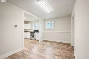 302 23rd Ave, Longview, WA 98632 - Photo 10