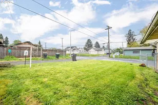 302 23rd Ave, Longview, WA 98632 - Photo 26