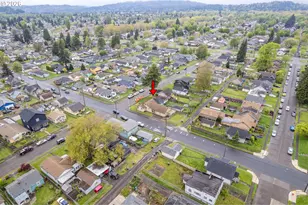 302 23rd Ave, Longview, WA 98632 - Photo 28