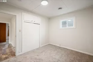 302 23rd Ave, Longview, WA 98632 - Photo 14