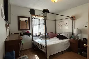 162 Spicer St, Elkton, OR 97436 - Photo 20