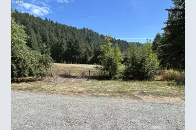 162 Spicer St, Elkton, OR 97436 - Photo 38