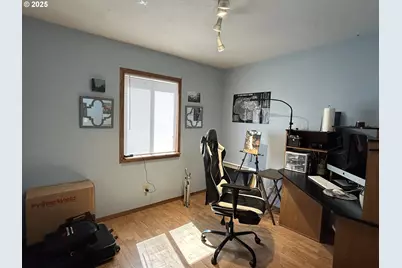 162 Spicer St, Elkton, OR 97436 - Photo 22