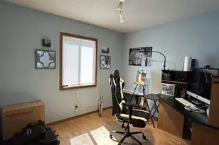 162 Spicer St, Elkton, OR 97436 - Photo 22