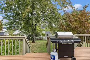 2930 SW Brixton Ave, Gresham, OR 97080 - Photo 40